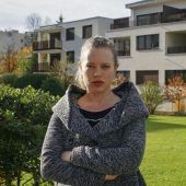 Wohnbau-Odyssee hat Spuren hinterlassen