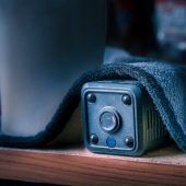 Eingriff in die Privatsphäre im Visier der Ermittlungen