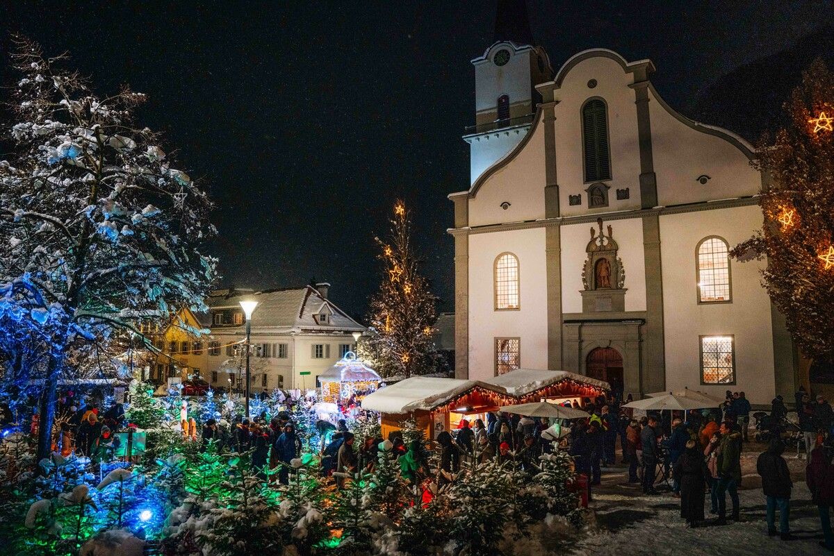 Der Wichtelwald öffnet wieder.⇒stadt