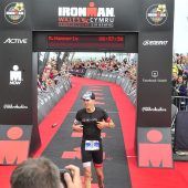 Wenn Leidenschaft an Grenzen stößt