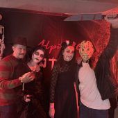 Horror als gesellschaftlicher Seismograf