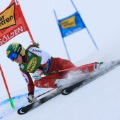 Tremblant-Rennen zählen schon für Olympia