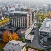 „Die Regierung hat gar keinen Plan“