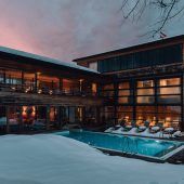 „Eine wunderbare Bestätigung“