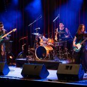 Gold für Musikschule Rankweil Vorderland bei Bundeswettbewerb