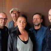 Zwischen Stierkampf, Schnee und Songlines