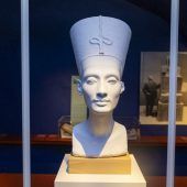 Beschreiben nützt nichts, ansehen