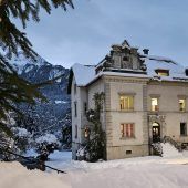 BlingBlingBazar: Neuer Design-Markt in Bludenz