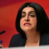 Briten verschärfen Asylpolitik