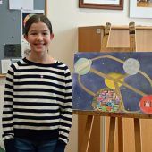 „Gemeinsam sind wir Eins“