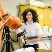 Gut informiert zum richtigen Studium