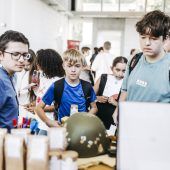 Ruf nach verpflichtender Berufsorientierung