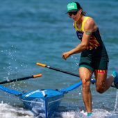 Extramotivation nach Visum-Causa