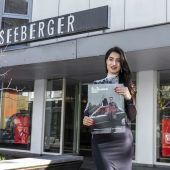 „Der Überkonsum ist enorm“