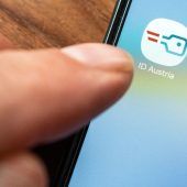 Alle Antworten zu ID Austria