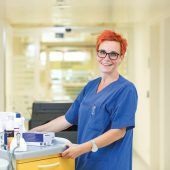 Med Konkret feiert 10 Jahre und lädt zum 100. Vortrag