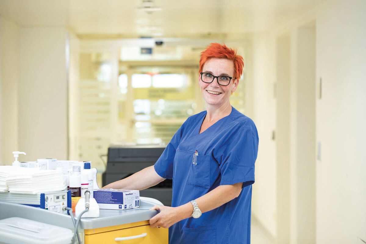 Die Jubiläumsveranstaltung findet am 25. November 2025 statt.⇒ Veranstalter