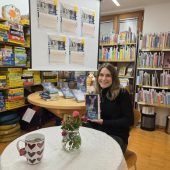 Wortgewandt und herzbewegend