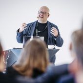 Der Avatar-Moment ist jetzt