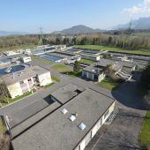 Rückschlag für Klärschlamm-Verbrennung