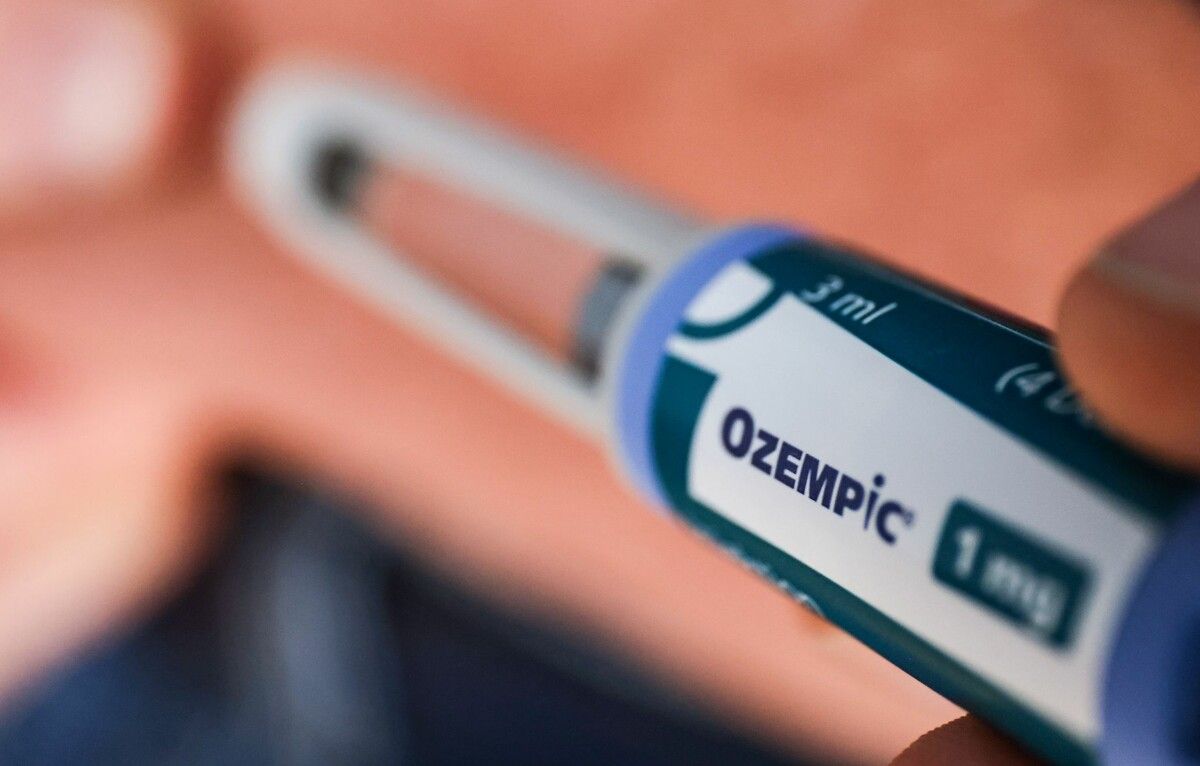 Die Medikamente Ozempic und Wegovy sind auch in Österreich beliebt.⇒APA