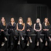 Vom Projektchor zum festen Ensemble