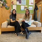 Feldkirch schafft Platz für Kinder