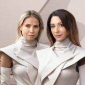 Klassik trifft Clubsound