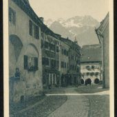 Bludenz