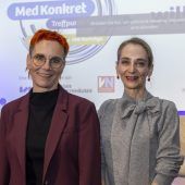 Jubiläum groß gefeiert