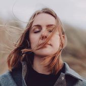 Keltische Klangpoesie