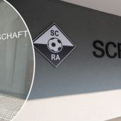 Staatsanwaltschaft ermittelt jetzt