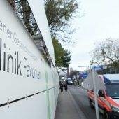 Pflegerin unter Mordverdacht