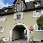 Nutzen und Kosten der Sanierung