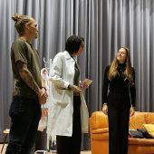 „Neurosige Zeiten“