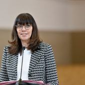 Mahrer-Rücktritt: Schultz soll es richten