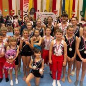 Ausbeute der Extraklasse