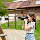 Einsparungen als Gefahr für den Kinderschutz