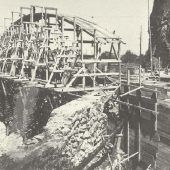 Zeitreise durch Groß-Feldkirch