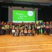 Vorarlberg zeigt, wie es geht