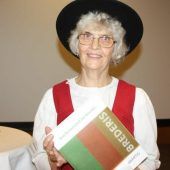 „Haus- und Hofgeschichten“ feiert Premiere