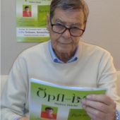 Nach „Krut und Rüebe“ nun „Öpfl und Bira“