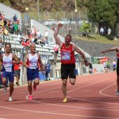 Eingesendet. Vereinsnachrichten aus dem Bezirk
