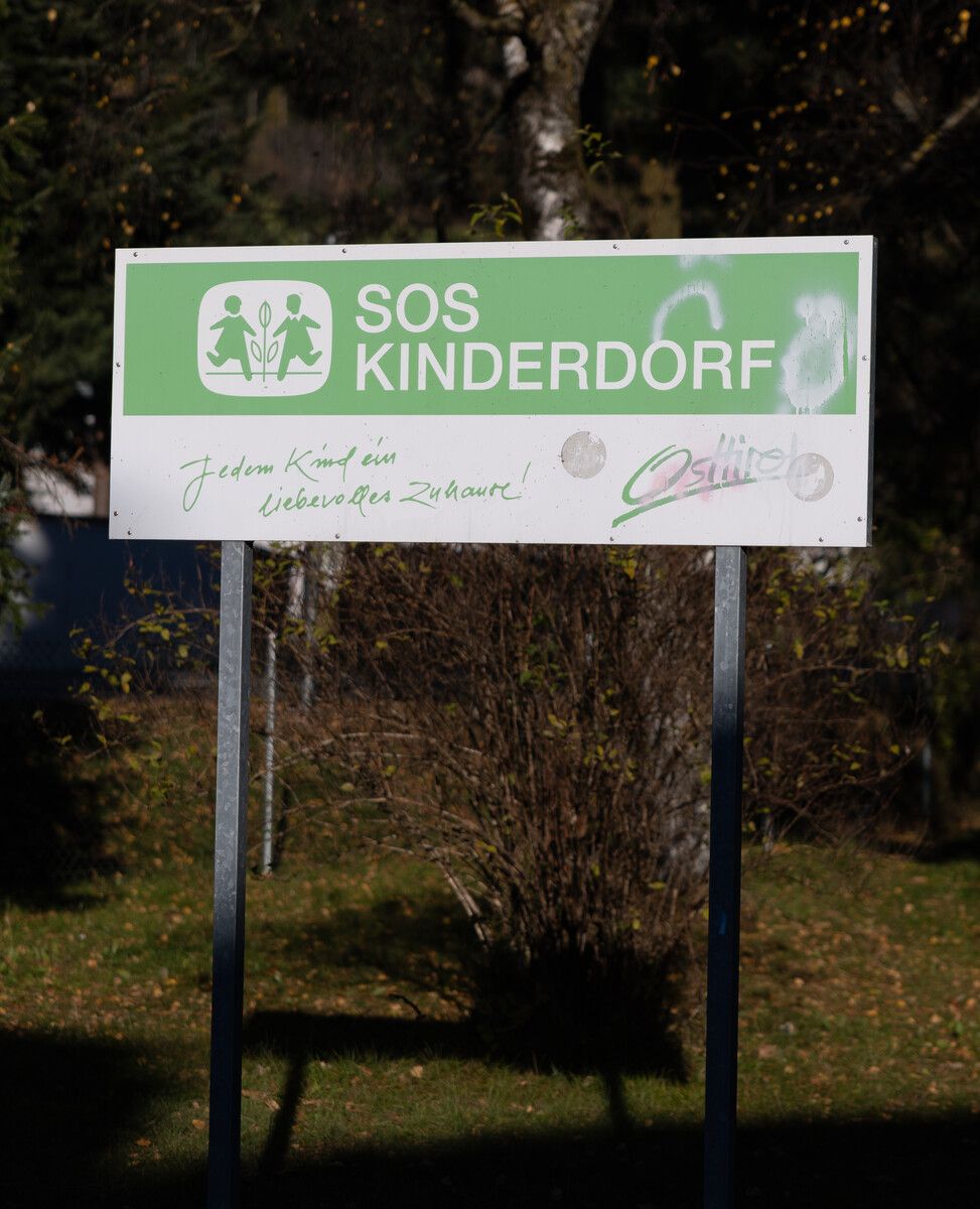 Ein ausführlicher Bericht enthüllt weitere schwere Vorwürfe.⇒Apa