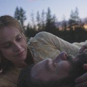 Filme und Serien Neu bei den Streamingdiensten