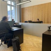 Falsche Versprechen, echtes Geld