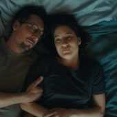 Psychische Geburtsbelastungen