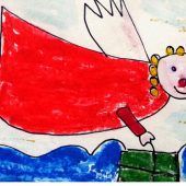 Helfer für das ­Christkind gesucht