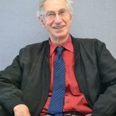 Das kleine Fenster zum Glück