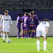 „Es ist zum Verzweifeln“